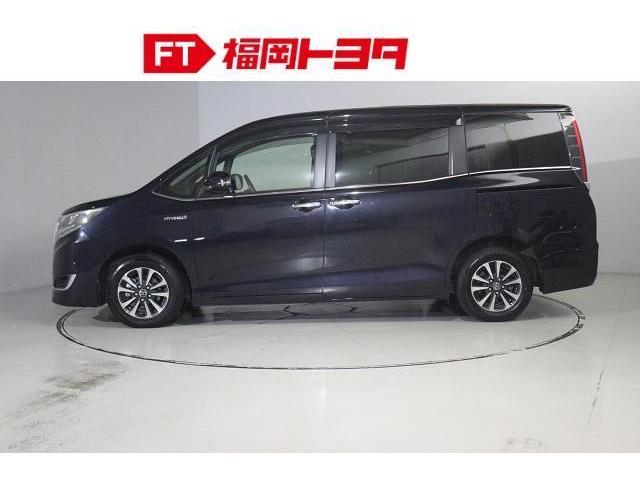 ���i��}�������߂₷�����邽�߁A���O���͌���ł̔̔��Ԃł��B�i�L�Y��w�R�~�Ȃǂ̕�C�⃋�[���N���[�j���O�͂��Ă���܂���j