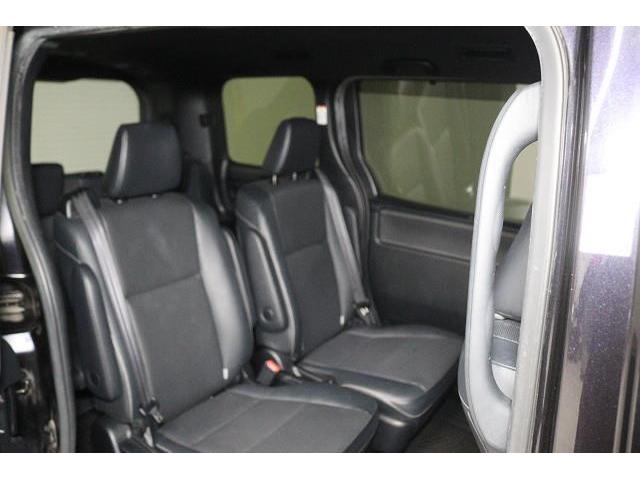 �������Ƃ�������S�n�́w�����V�[�g�x�B