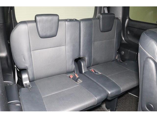 ���l���ł��o�����̎��A�劈��́w�T�[�h�V�[�g�x�B