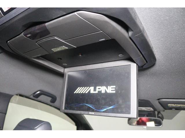 �w��ȗp���j�^�[�x�𓋍ځB�@���ꂪ����Β������̃h���C�u�ł����K�ɉ߂����܂���I