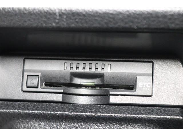 �d�s�b�ԍڊ�𑕔��B�@�������H�̗������̒ʉ߂��X���[�Y�ł��B