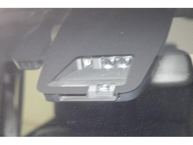 �w�Փ˔�Q�y���V�X�e���x�t���I�@�Փˉ�����Q�̌y�����T�|�[�g���܂��B