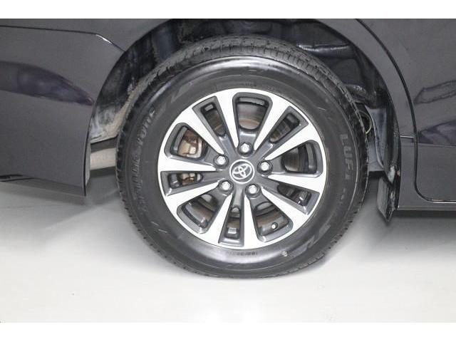 �������������܂������Ԃ����k���Ȃǂ̏ꍇ���������܂��B���d�b�ɂč݌ɏ󋵂̊m�F���������ߒv���܂��B