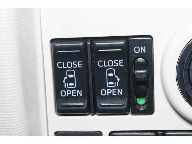 ムーヴキャンバス Ｇメイクアップ　ＳＡＩＩ　フルセグ　メモリーナビ　ＤＶＤ再生　ミュージックプレイヤー接続可　バックカメラ　衝突被害軽減システム　両側電動スライド　ＬＥＤヘッドランプ　ワンオーナー　記録簿　アイドリングストップ（11枚目）