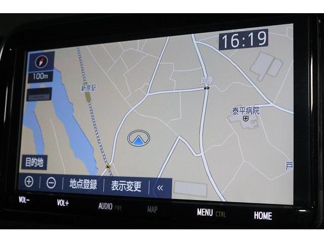 �i�r��R�l�N�g�T�[�r�X�������p�̍ۂ́A�ʓr�_�񂪕K�v�ƂȂ�ꍇ������܂��B�@�ڂ����͓X�܃X�^�b�t�܂ł������˂��������B