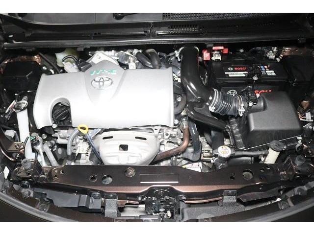 �G���W�����[���̓N���[�j���O�����{���Ă���܂��B