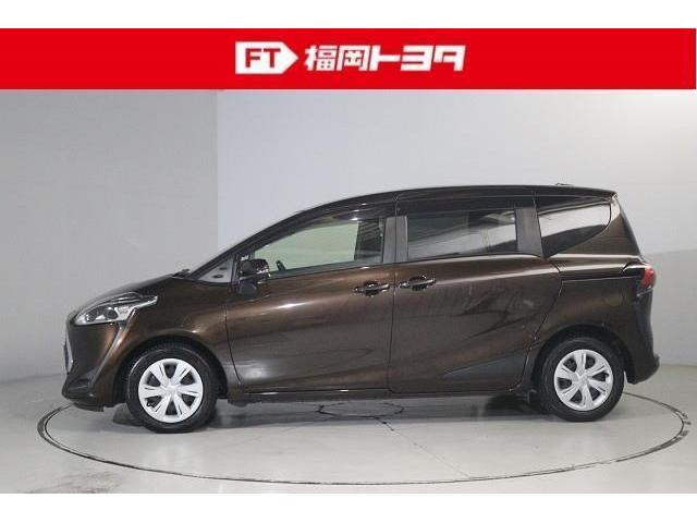 ���g���^�F�蒆�Îԁ��܂邲�ƃN���[�j���O�A�g���^�F�茟�����ɂ��ԗ������ؖ����̔��s�A�P�N�ԑ��s�����������̃����O�����ۏ؂��������S�̃u�����h�I���ꂪ�g���^�F�蒆�ÎԂł��I�I