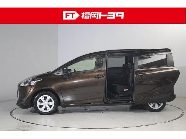 �X���C�h�h�A�͋����ꏊ�ł̏��~��ɂƂĂ��֗��ł��B