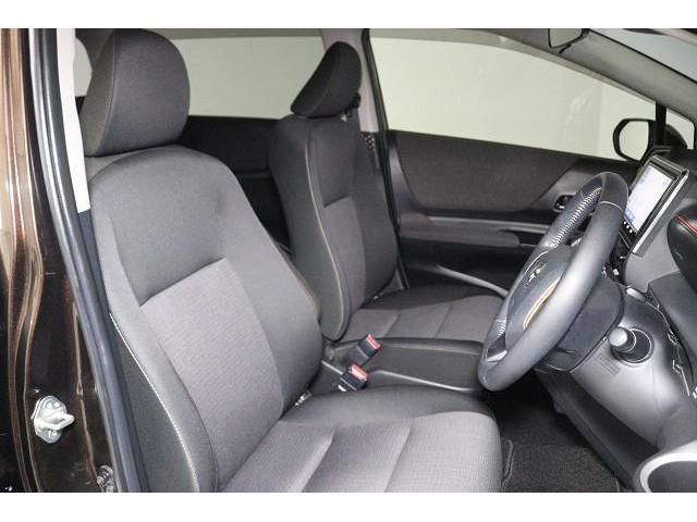 ����S�n���ǂ��A���K�ȃV�[�g�B