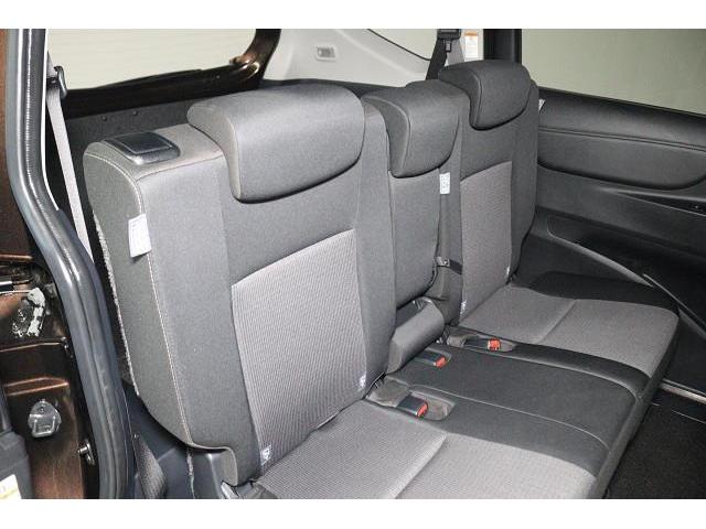 �������Ƃ�������S�n�́w�����V�[�g�x�B