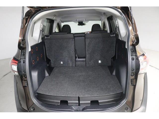 ���Q�[�W�X�y�[�X�́A����g���ɂ͏[���ȗe�ʂ��m�ہI