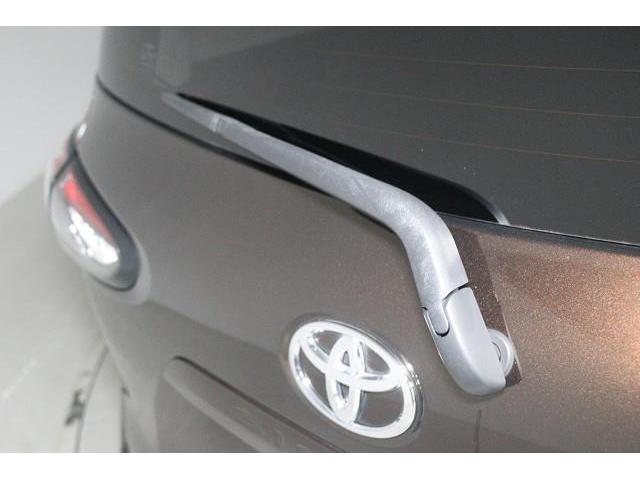 �J�V���ȂǂɁA����̎��E�����₷�����郊�����C�p�[�B