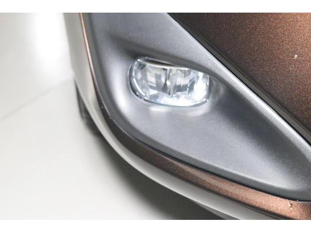 �t�H�O�����v�B�@���V�󎞂ȂǂɃw�b�h���C�g�����⏕���܂��B