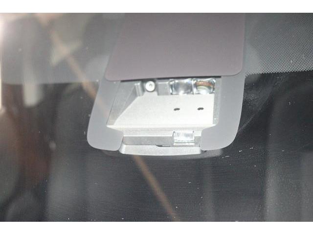 �w�Փ˔�Q�y���V�X�e���x�t���I�@�Փˉ�����Q�̌y�����T�|�[�g���܂��B