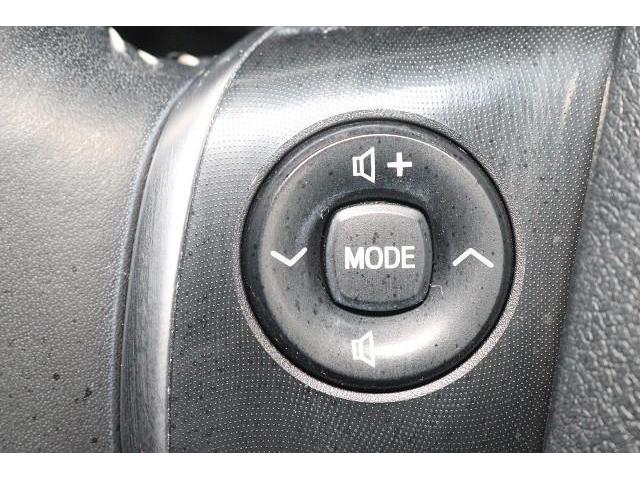 �X�e�A�����O�X�C�b�`�𑕔��B�@�I�[�f�B�I�Ȃǂ̑��삪�茳�ŏo����̂ň��S�ŕ֗��ł��B