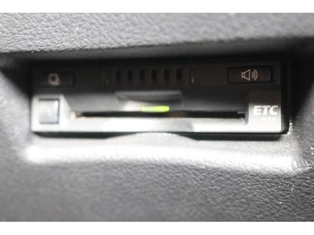 �d�s�b�ԍڊ�𑕔��B�@�������H�̗������̒ʉ߂��X���[�Y�ł��B