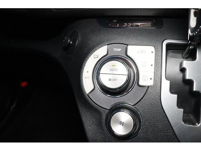 �g���₷�����C�A�E�g�̃G�A�R���X�C�b�`�ł��B��������₷���A�ԓ��̉��x�����K�ɂ��܂��B