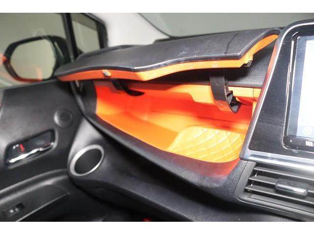 ���o���₷�����[�X�y�[�X�I�@�p�r�ɍ��킹�����[���\�ł��B