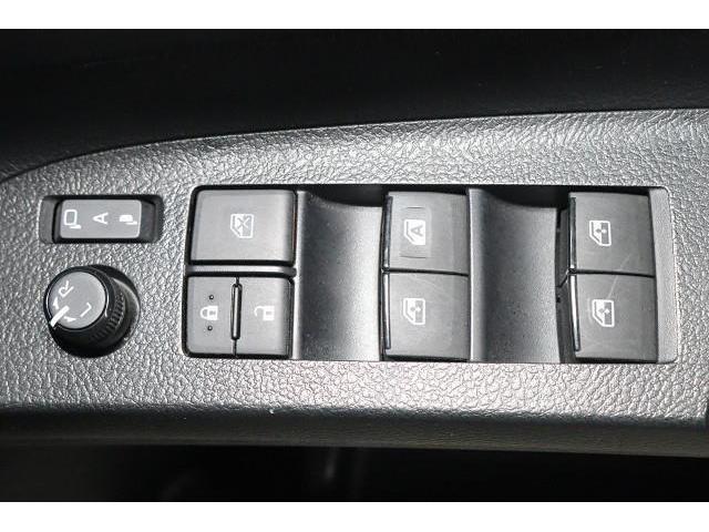 �{�^���ЂƂŃh�A�~���[�̊J���삪�ł��܂��@�������ł̂���Ⴂ���Ȃǂɕ֗��ȑ����ł��B