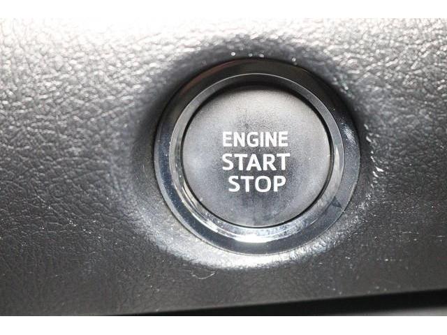 �������������܂������Ԃ����k���Ȃǂ̏ꍇ���������܂��B���d�b�ɂč݌ɏ󋵂̊m�F���������ߒv���܂��B