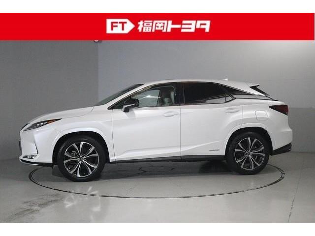 ���g���^�F�蒆�Îԁ��n�C�u���b�g�V�X�e���f�f���Ə��x�o�^�N������P�O�N�ԁi���s�Q�O���L���܂Łj�A�n�C�u���b�g�@�\�̖����ۏ؂��t���Ă��܂��B