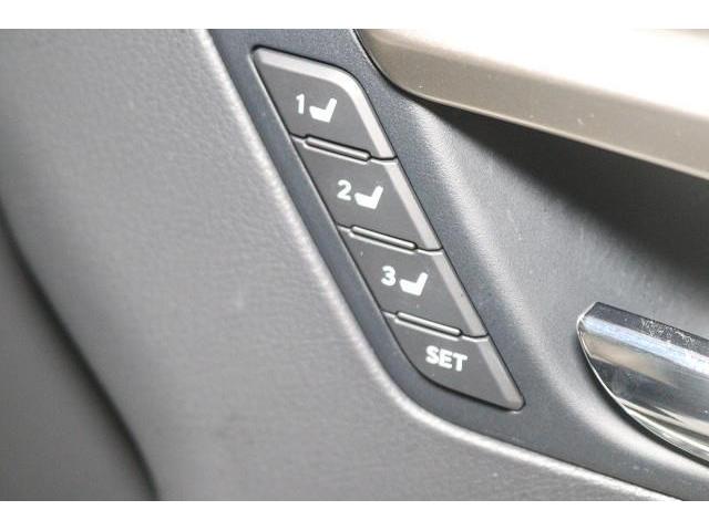 �V�[�g�������[�@�\�B�V�[�g�ʒu���L��������ƃ����^�b�`�ŁA�ݒ肵���V�[�g�ʒu�ɉ����܂��B