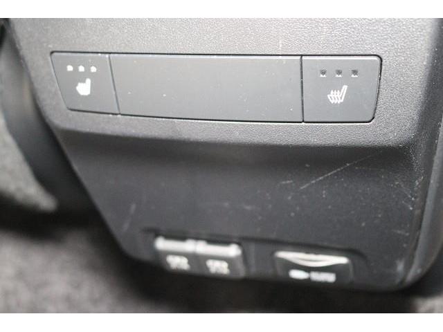 �������ł����K�ŉ���������S�n���ǂ��Ȃ�w�V�[�g�q�[�^�[�x�𑕔��I