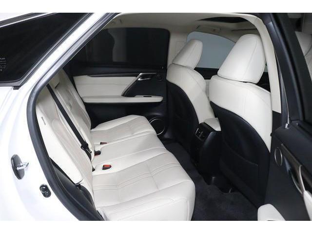 �S�n�悢�@���났�̋�Ԃ����o����㕔���ȁB