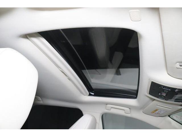 �J�����̂��郏�C�h�ȁw�T�����[�t�x�𑕔��I�@���C���ł����������邭�����܂��B