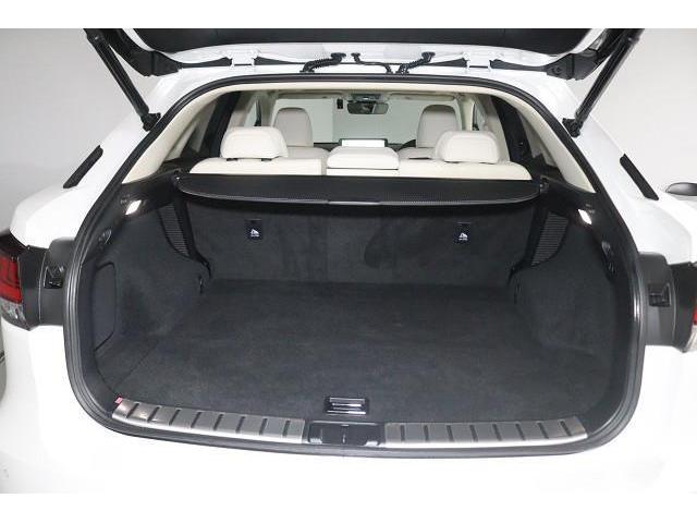 ���Q�[�W���[���́A��e�ʂ̃X�y�[�X���m�ۂ��Ă��܂��B