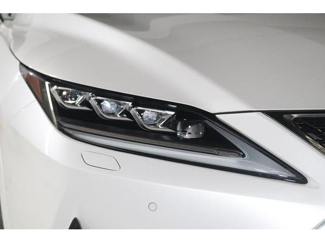 �ȓd�͂Ŏ��F�����ǂ��A�_�����x�������@�w�k�d�c�w�b�h���C�g�x�@�𑕔��I