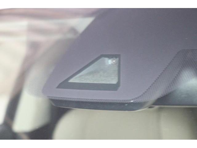 �w�Փ˔�Q�y���V�X�e���x�t���I�@�Փˉ�����Q�̌y�����T�|�[�g���܂��B