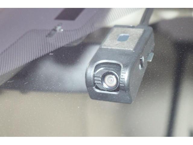 �����Ƃ������̌���I�u�Ԃ��L�^���Ďc���邱�Ƃ��\�ȁw�h���C�u���R�[�_�[�x�𑕔��I