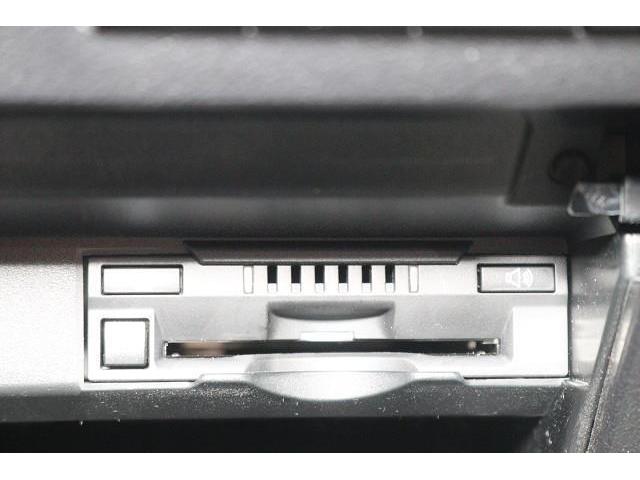 �d�s�b�ԍڊ�𑕔��B�@�������H�̗������̒ʉ߂��X���[�Y�ł��B