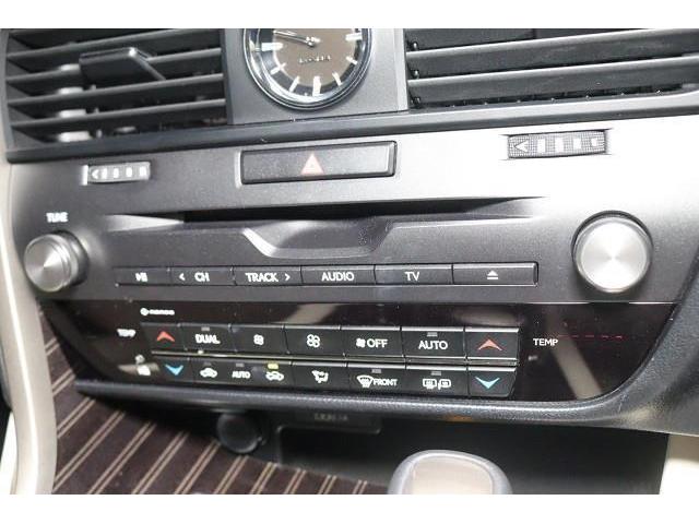 �g���₷�����C�A�E�g�̃G�A�R���X�C�b�`�ł��B��������₷���A�ԓ��̉��x�����K�ɂ��܂��B