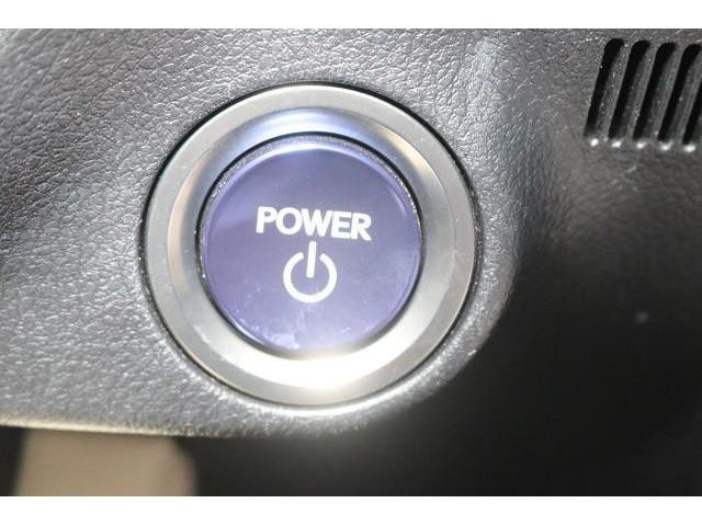 �������������܂������Ԃ����k���Ȃǂ̏ꍇ���������܂��B���d�b�ɂč݌ɏ󋵂̊m�F���������ߒv���܂��B