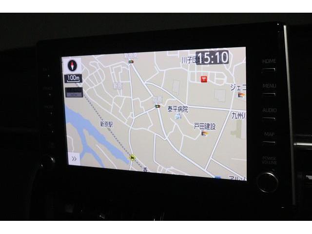 �i�r��R�l�N�g�T�[�r�X�������p�̍ۂ́A�ʓr�_�񂪕K�v�ƂȂ�ꍇ������܂��B�@�ڂ����͓X�܃X�^�b�t�܂ł������˂��������B