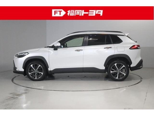 �g���^�F�蒆�ÎԁA�]���S�D�T�B���s�����P�O���L���ȓ��ł��ꂢ�ȏ�Ԃł��B