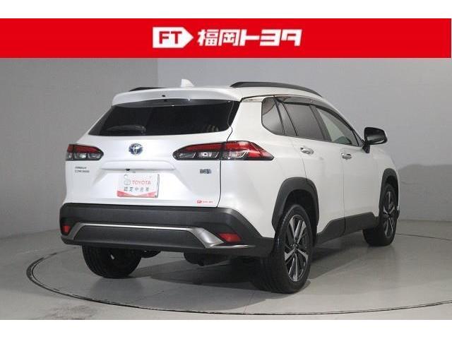 ���g���^�F�蒆�Îԁ��n�C�u���b�g�V�X�e���f�f���Ə��x�o�^�N������P�O�N�ԁi���s�Q�O���L���܂Łj�A�n�C�u���b�g�@�\�̖����ۏ؂��t���Ă��܂��B