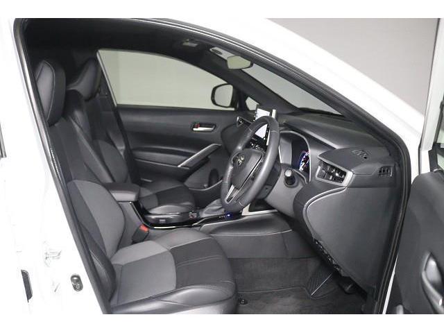 ���悢�z�[���h���ŁA���K�ȃV�[�g�ł��B