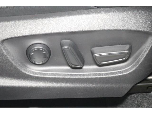 �p���[�V�[�g�𑕔��I�@�d���ŃV�[�g�̒�������y�ɂł��܂��B