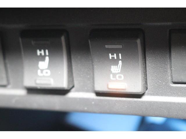 �������ł����K�ŉ���������S�n���ǂ��Ȃ�w�V�[�g�q�[�^�[�x�𑕔��I