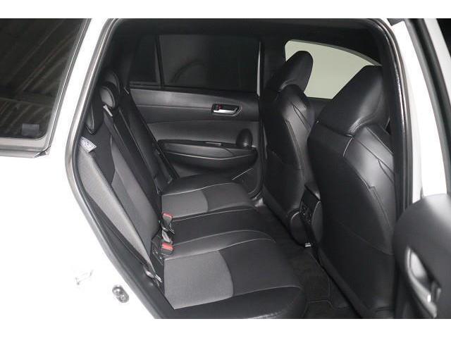 �������Ƃ�������S�n�́w�����V�[�g�x�B