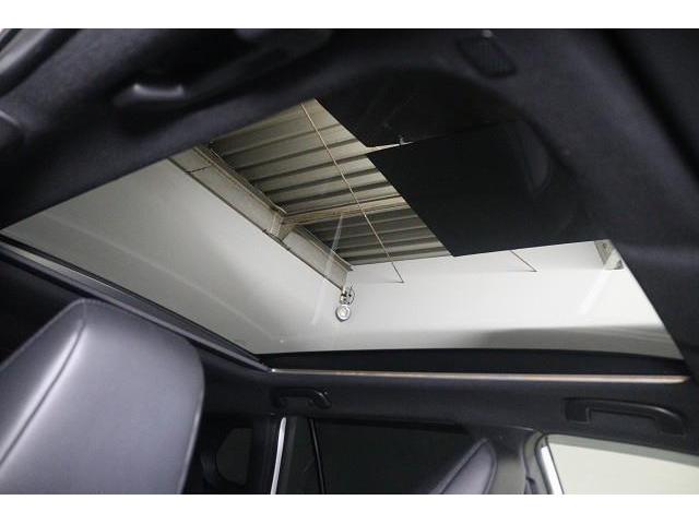 �J�����̂��郏�C�h�ȁw�p�m���}���[�t�x�𑕔��I�@�������L�����邭�����܂��B