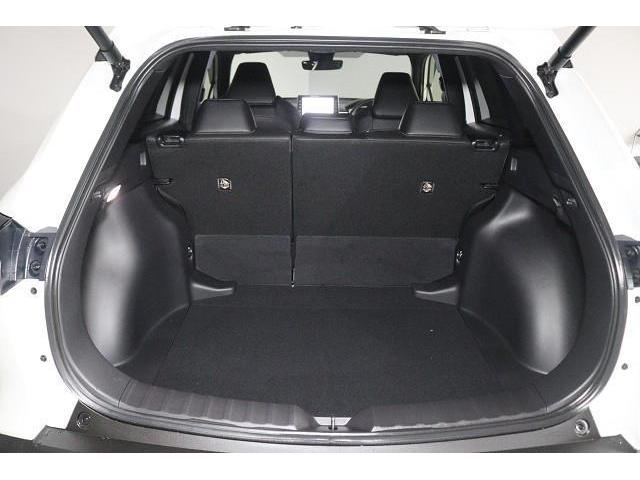 ���Q�[�W�X�y�[�X�́A����g���ɂ͏[���ȗe�ʂ��m�ہI