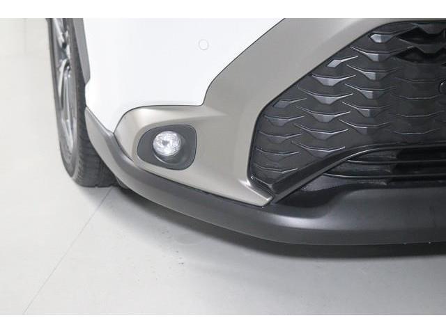 �t�H�O�����v�B�@���V�󎞂ȂǂɃw�b�h���C�g�����⏕���܂��B