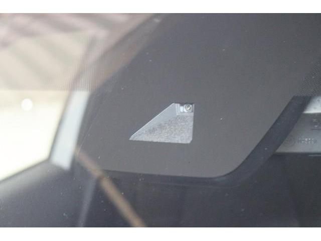 �w�Փ˔�Q�y���V�X�e���x�t���I�@�Փˉ�����Q�̌y�����T�|�[�g���܂��B