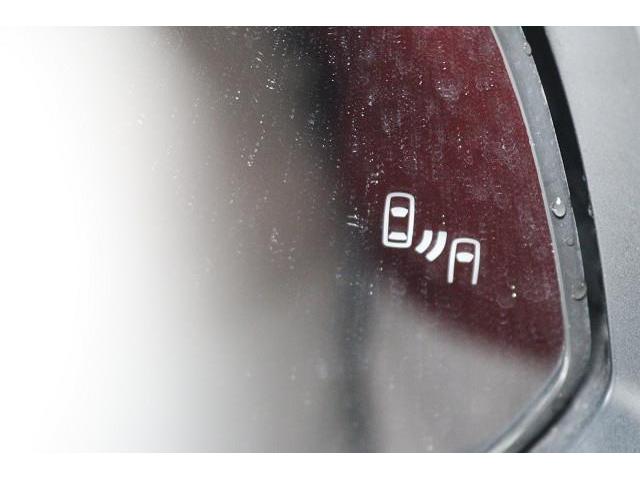 �a�r�l�i�u���C���h�X�|�b�g���j�^�[�j�𑕔��I�@�ׂ̎Ԑ��𑖂�ԗ������p�G���A�ɓ���ƁA�h�A�~���[�̃C���W�P�[�^�[�������Ă��m�点�B