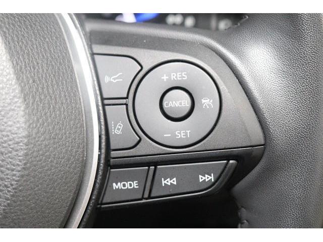 �w�N���[�Y�R���g���[���x�𑕔��I�@�@�A�N�Z���𓥂܂��ɐݒ肵�����x�ő��s���܂��B