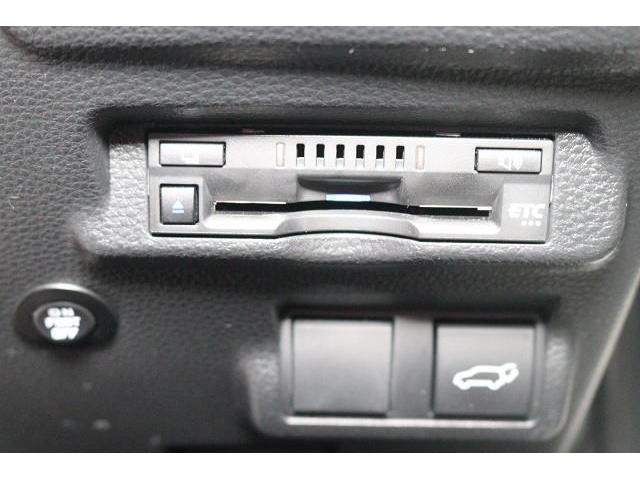 �d�s�b�ԍڊ�𑕔��B�@�������H�̗������̒ʉ߂��X���[�Y�ł��B